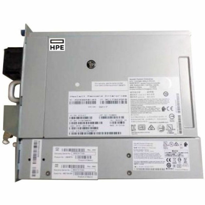 HPE Accessory