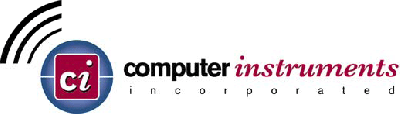 Computer Instruments Telecommunication Equipment