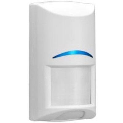 Bosch Accessory
