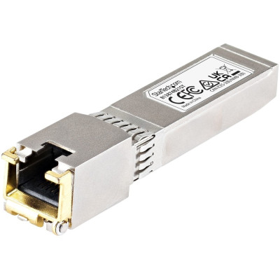 StarTech Accessory