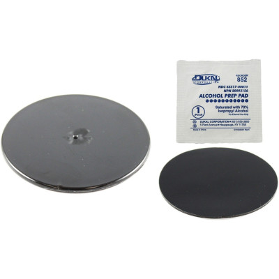RAM Mount Products