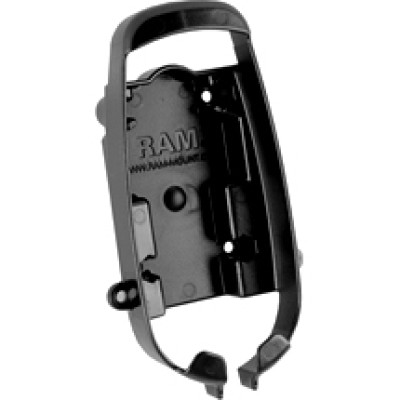 RAM Mount Products