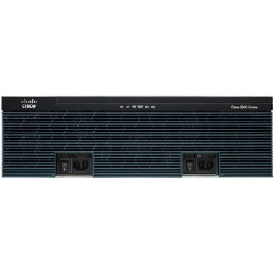 Cisco Products