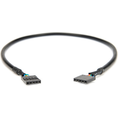 Rocstor Accessory