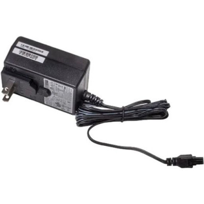 CradlePoint IBR900 Accessory