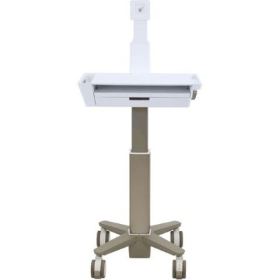 Ergotron Mobile Cart
