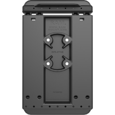 RAM Mount CCTV Camera Mount