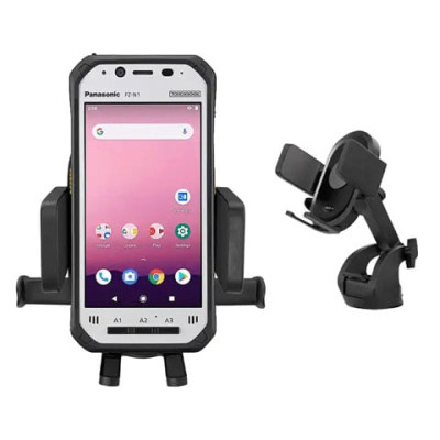 AgozTech Carrying and Protective Accessories