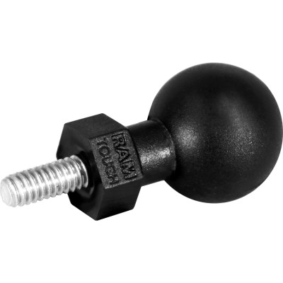 RAM Mount Products