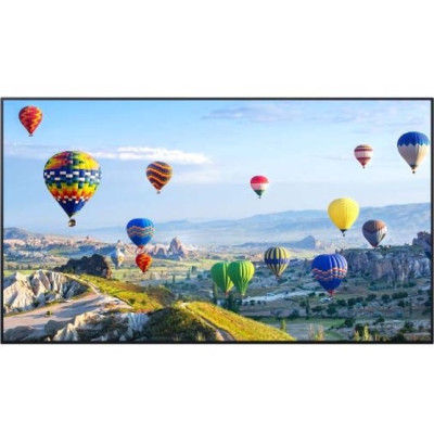 Panasonic Monitor