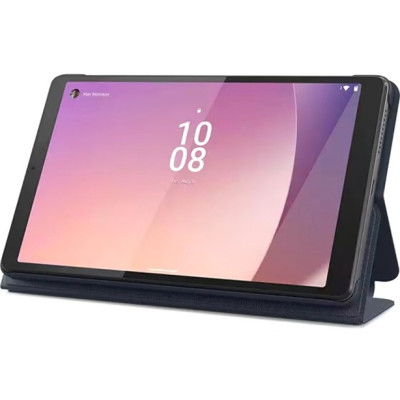 Lenovo Carrying and Protective Accessories