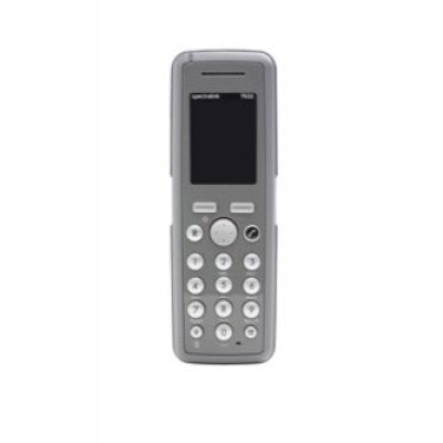 SpectraLink Mobile Computer
