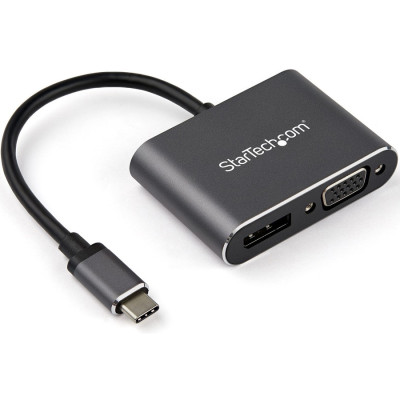 StarTech Cables, Connectors, and Adapters