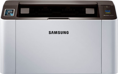 Samsung Laser Printer