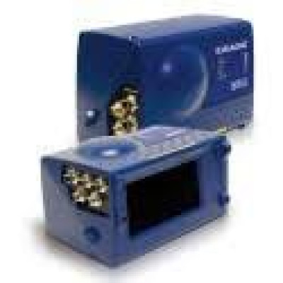 DataLogic Data Networking