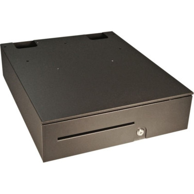 APG Accessory