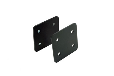 Gamber-Johnson Mounting Hardware and Stands