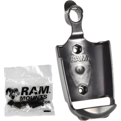 RAM Mount Products