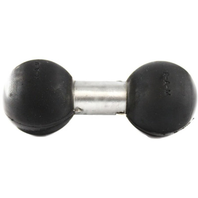 RAM Mount Products