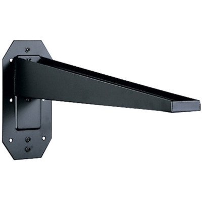 Peerless-AV Accessory