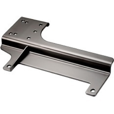 RAM Mount Products