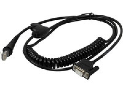 Honeywell Cables, Connectors, and Adapters