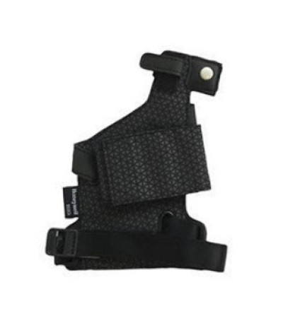 Honeywell Carrying and Protective Accessories