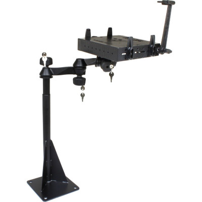 RAM Mount Products