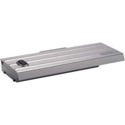Dell Battery