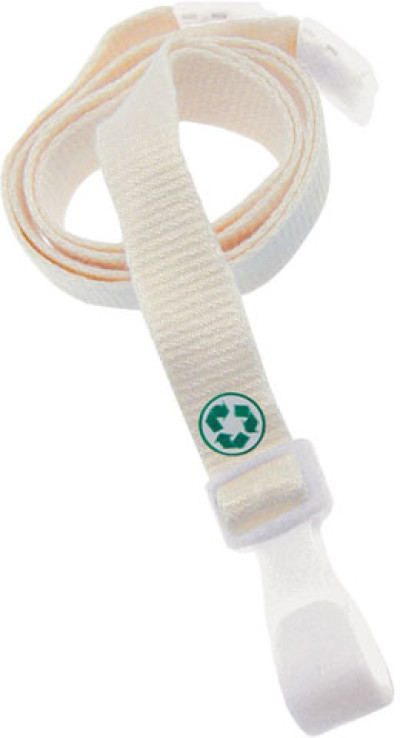 Brady Lanyard