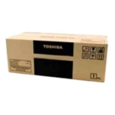 Toshiba Toner