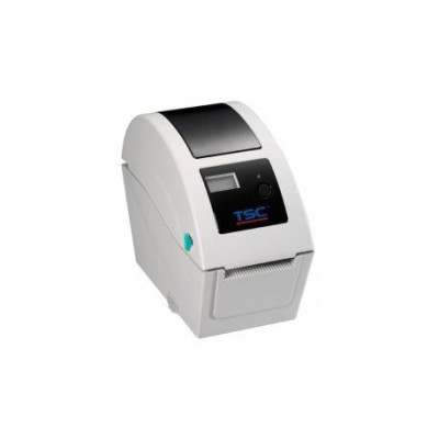 TSC Barcode Label Printer