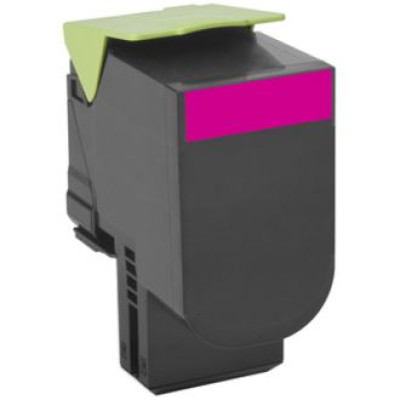 Lexmark Toner