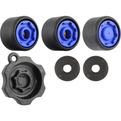 RAM Mount Products