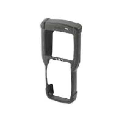 Zebra Carrying and Protective Accessories