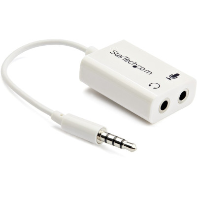 StarTech Cables, Connectors, and Adapters