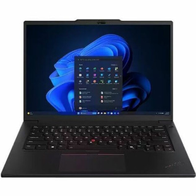 Lenovo Laptop
