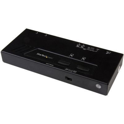 StarTech Cables, Connectors, and Adapters