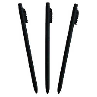 Zebra Stylus