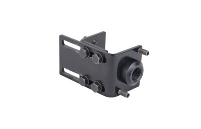 Gamber-Johnson Mounting Hardware and Stands