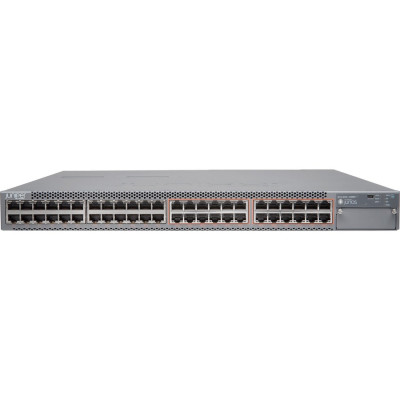 Juniper Networks Ethernet Switch