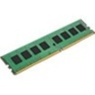Kingston Accessory