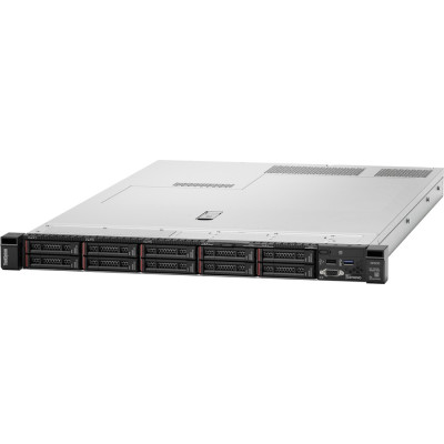 Lenovo Server