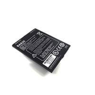 Unitech Battery