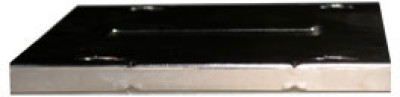 Posiflex Jiva Series POS Touch Terminal