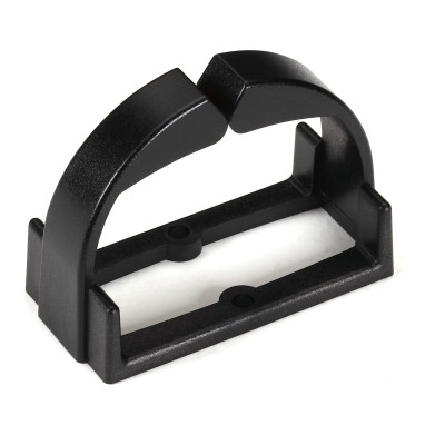 Black Box Mobile Cart