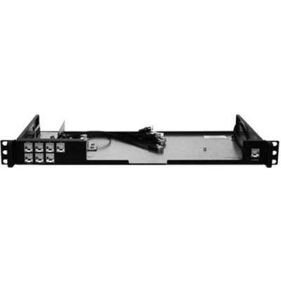 SonicWall Mounting Hardware and Stands