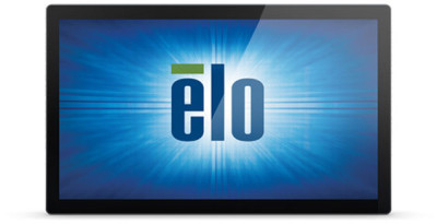 Elo 2794L Touchscreen