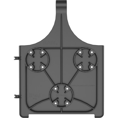 RAM Mount Products