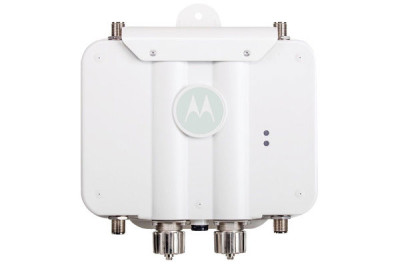 Motorola Wireless Access Points